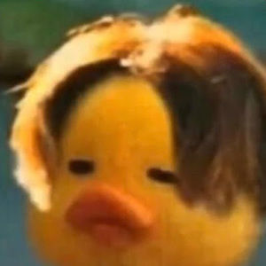 Meet your Posher, Adrian